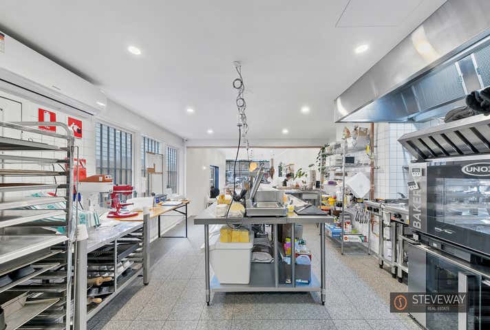 378 Burnley Street Richmond VIC 3121 - Image 9