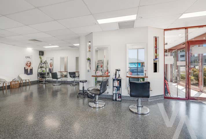 1/2 Smith Street Charlestown NSW 2290 - Image 2