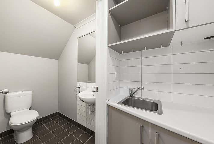 2/11 Dunearn Road Dandenong North VIC 3175 - Image 14