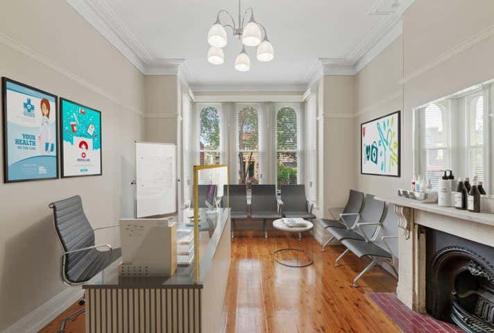 222 Glebe Point Road Glebe NSW 2037 - Image 2