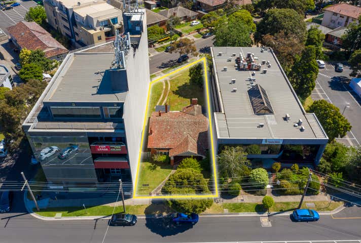 49 Princes Highway Dandenong VIC 3175 - Image 2