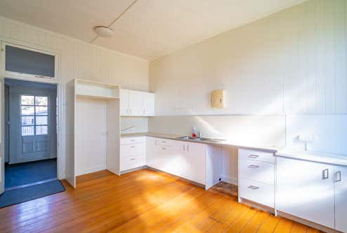 Prime Goodna Site with Flexible Use Potential, 15 Church Street Goodna QLD 4300 - Image 13