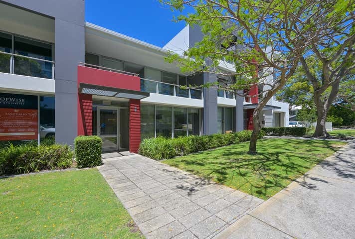 70D Kishorn Road Mount Pleasant WA 6153 - Image 2