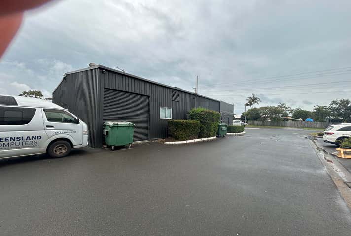 2/63 Old Maryborough Road Pialba QLD 4655 - Image 13