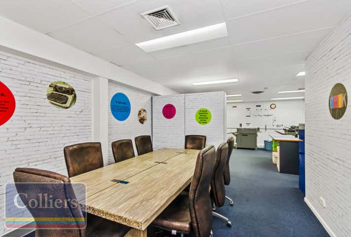 5 Fletcher Street Townsville City QLD 4810 - Image 7