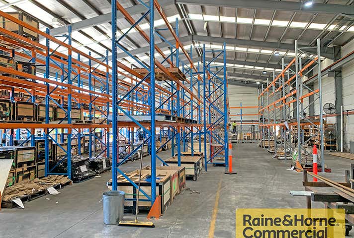 32 Andrew Campbell Drive Narangba QLD 4504 - Image 2