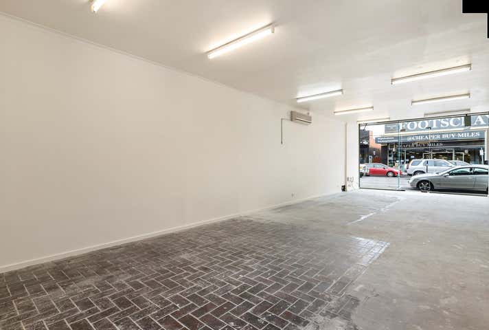 163 Barkly Street Footscray VIC 3011 - Image 2