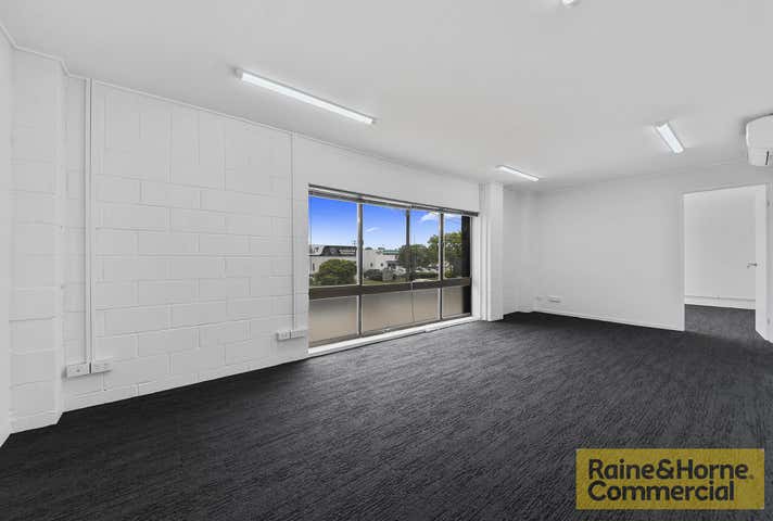 130 Robinson Road Geebung QLD 4034 - Image 7