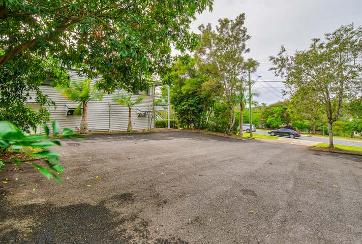 31 Church Street Goodna QLD 4300 - Image 13
