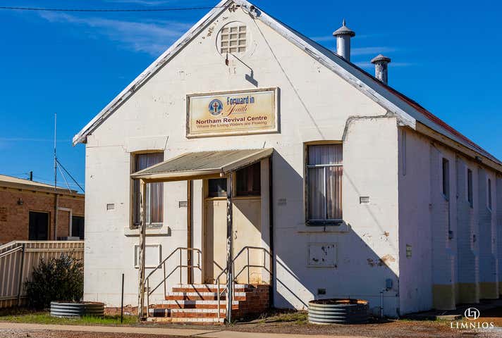 47 Wellington Street East Northam WA 6401 - Image 21