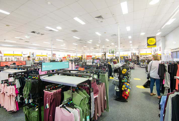 217 Stafford Road Stafford QLD 4053 - Image 5