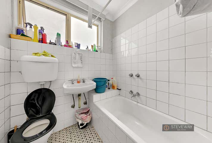 282-284 Burnley Street Richmond VIC 3121 - Image 20