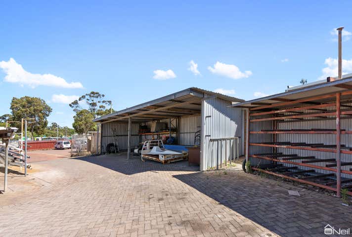 7/26 Commerce Avenue Armadale WA 6112 - Image 8