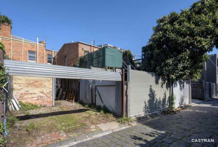 489 High Street Prahran VIC 3181 - Image 9