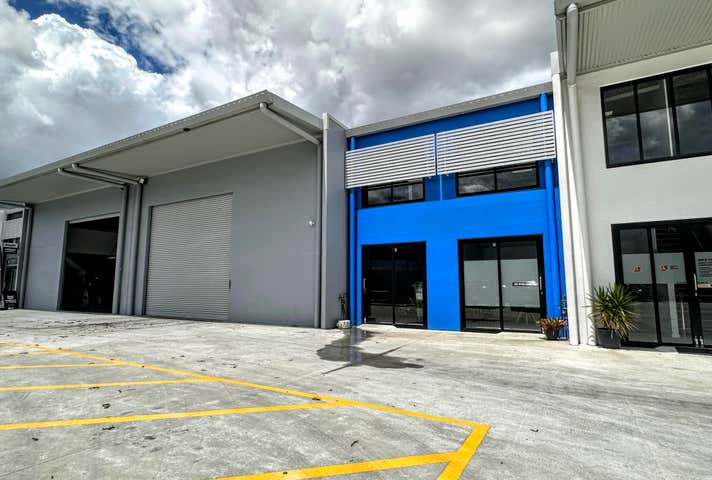 4/2 Louis Court Coomera QLD 4209 - Image 7