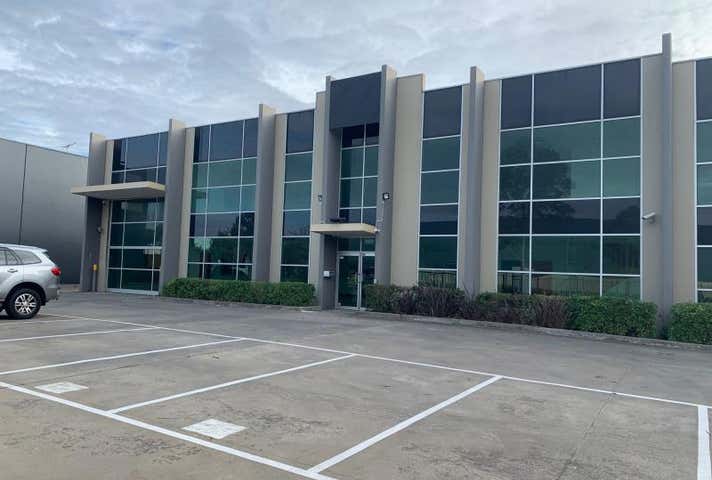 668 Somerville Road Sunshine West VIC 3020 - Image 1