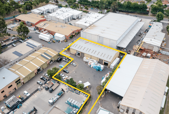 29 Bromley Road Emu Plains NSW 2750 - Image 1