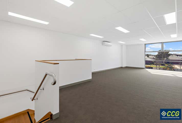 1-3  115 License Road Diggers Rest VIC 3427 - Image 25