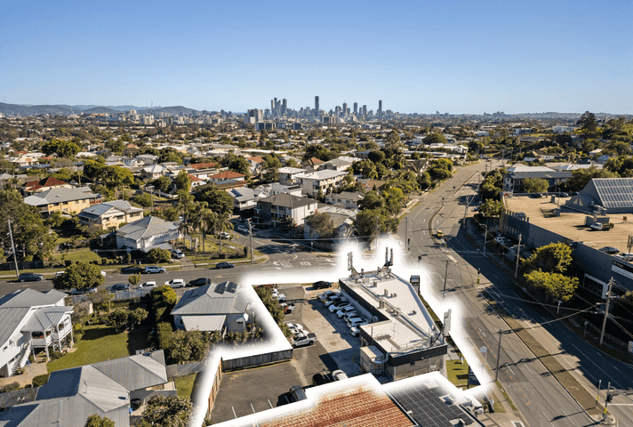 737 Logan Road Greenslopes QLD 4120 - Image 6