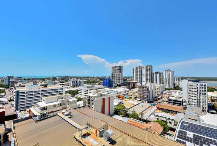 24 Mitchell Street Darwin City NT 0800 - Image 6