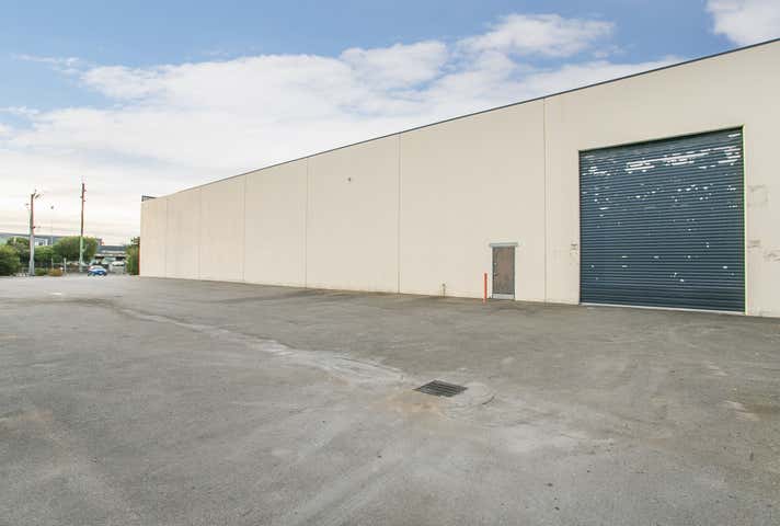 135 Kurnall Road Welshpool WA 6106 - Image 6