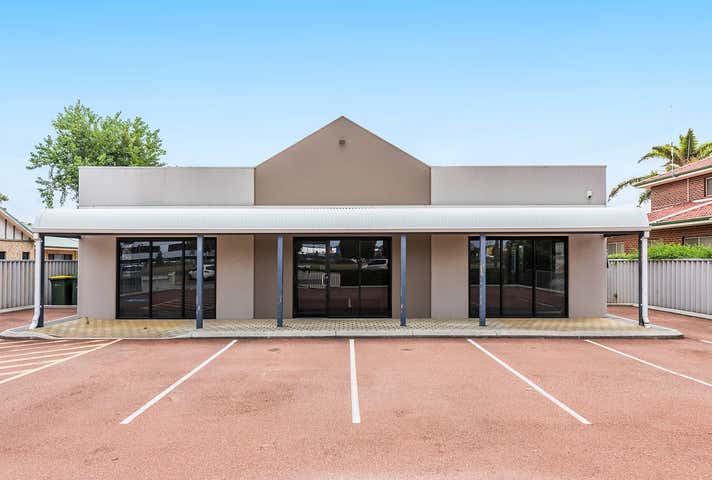 26 Railway Parade Midland WA 6056 - Image 1