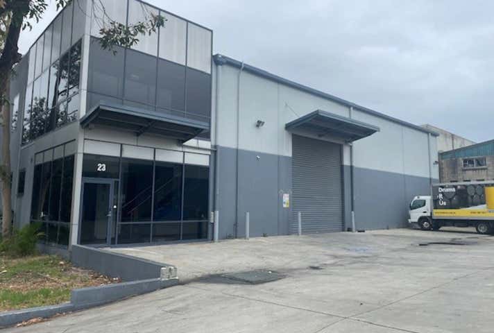 23 Guernsey Street Guildford NSW 2161 - Image 5