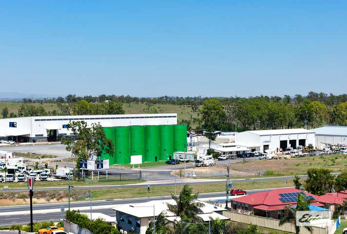 777  Yaamba Road Parkhurst QLD 4702 - Image 28