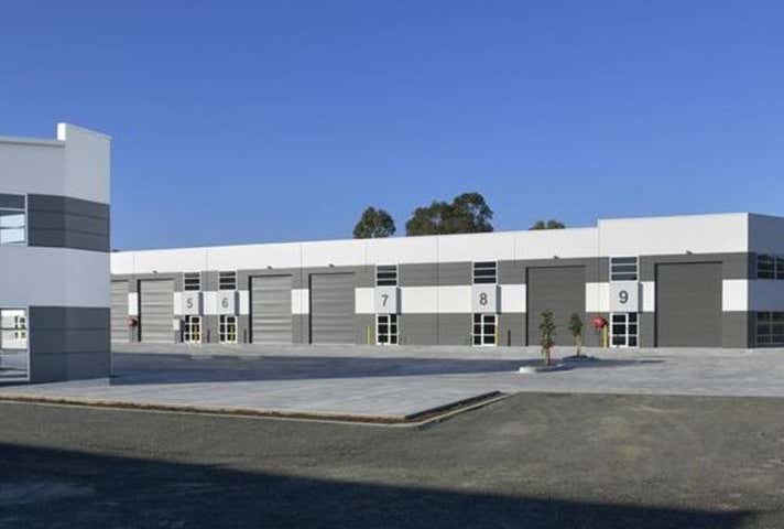 EdgeworX, 17 Aluminium Close Edgeworth NSW 2285 - Image 5