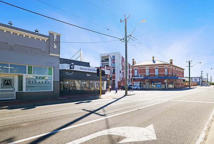 189 Guildford Road Maylands WA 6051 - Image 16