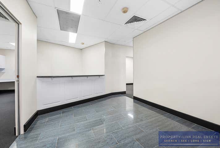 HOPE COTTAGE, 14 ROSS STREET Parramatta NSW 2150 - Image 22