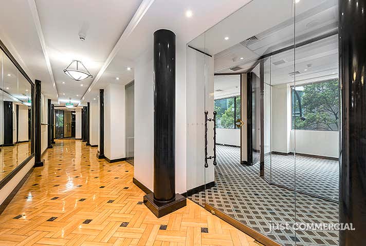 105/89 High Street Kew VIC 3101 - Image 9