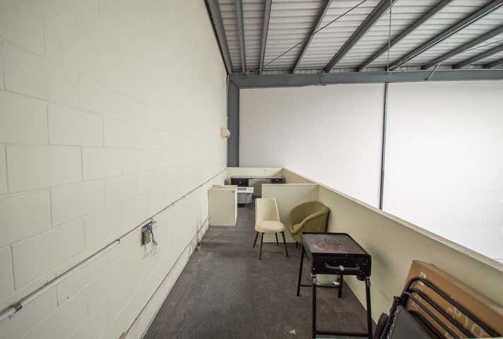 Biggera Waters QLD 4216 - Image 15