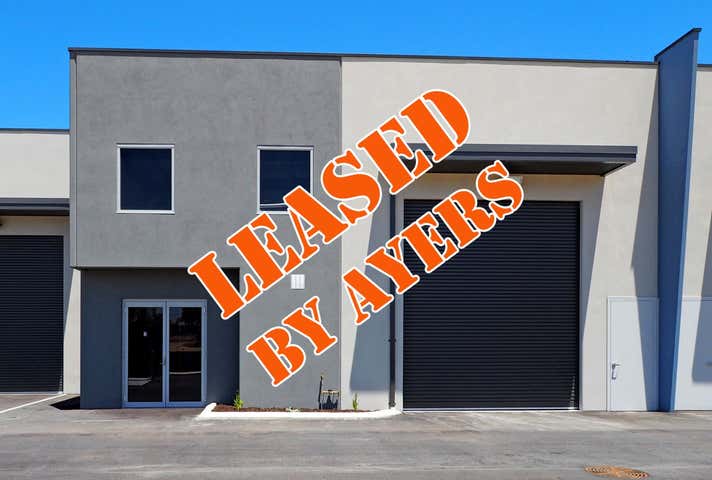 Unit 2, 10 Bally Street Landsdale WA 6065 - Image 1