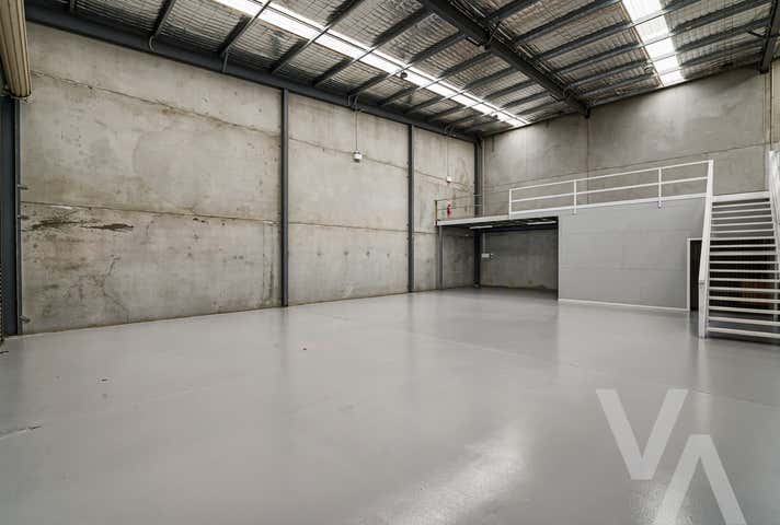 5/16 Spit Island Close Mayfield West NSW 2304 - Image 5