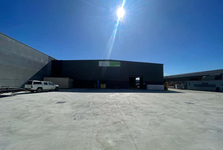 17-23 Ventura Place Dandenong South VIC 3175 - Image 6