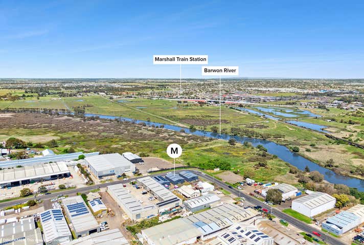 1-3, 83 Tucker Street Breakwater VIC 3219 - Image 7