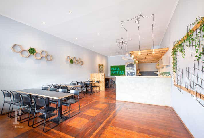 892 North Road Bentleigh East VIC 3165 - Image 3