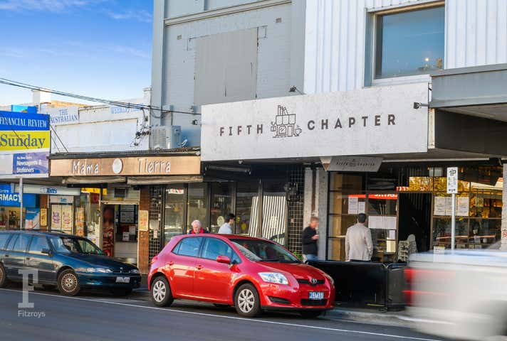 269 Centre Road Bentleigh VIC 3204 - Image 10