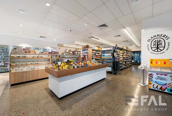 Shop  1b, 286 Oxley Road Graceville QLD 4075 - Image 4
