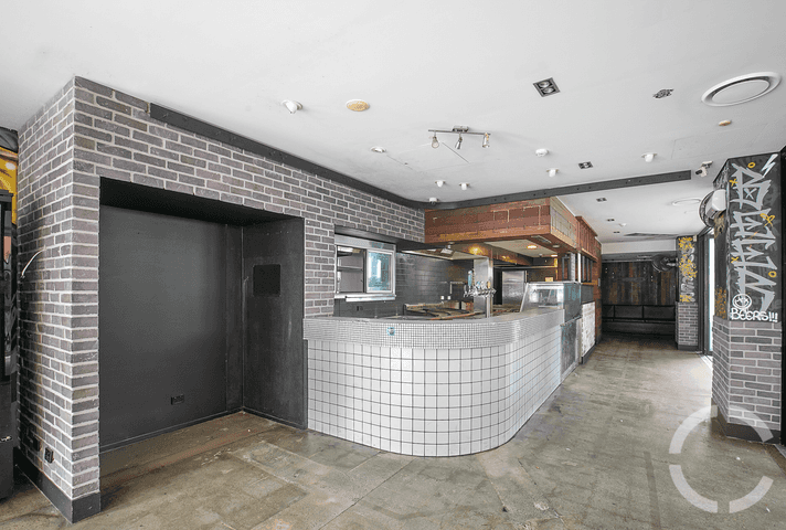 3/88 Boundary St West End QLD 4101 - Image 7