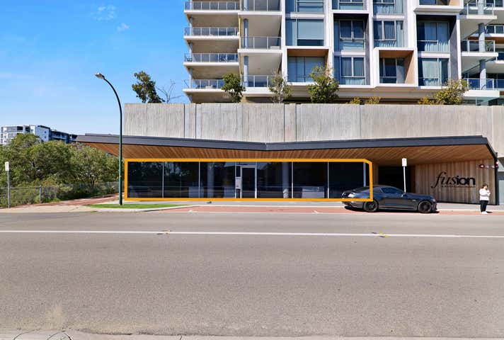 2/8 Riversdale Road Burswood WA 6100 - Image 3