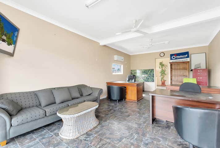 1662 Warrego Highway Karrabin QLD 4306 - Image 4