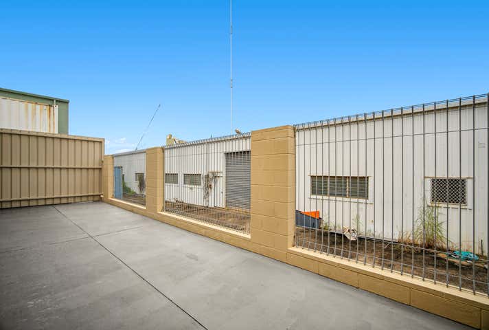 2/14 Menmuir Street Winnellie NT 0820 - Image 16