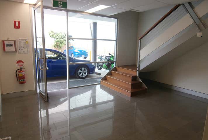 1/44 Devlan Street Mansfield QLD 4122 - Image 4