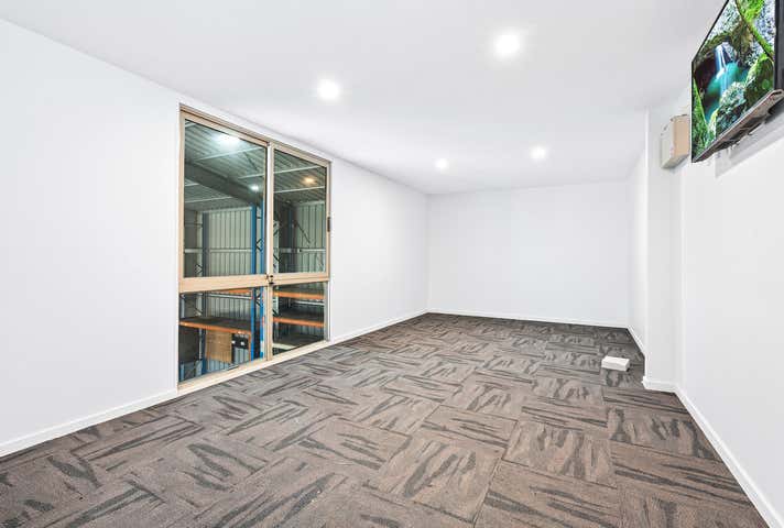 13 Industrial Avenue Logan Village QLD 4207 - Image 10