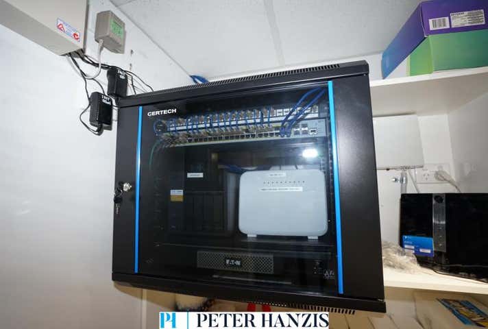 Unit 38, 8 Avenue of the Americas Newington NSW 2127 - Image 18