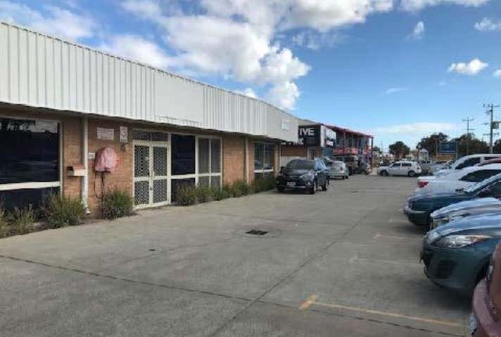 3/160-162 Bannister Road Canning Vale WA 6155 - Image 5