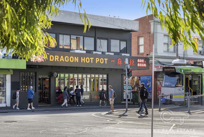 34-44 Cowper Street Footscray VIC 3011 - Image 19