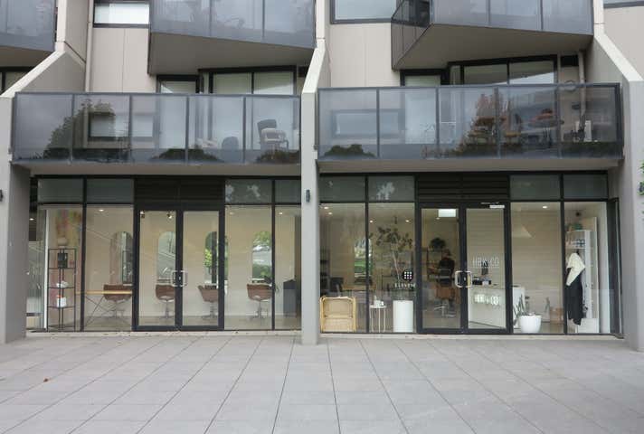 2 & 3/41-45 Edgewater Boulevard Maribyrnong VIC 3032 - Image 3